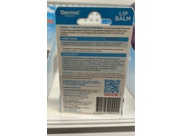 Dermal Therapy Ultra Moisturising Lip Balm, Original, 4.8 g - Image 4