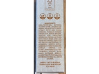 Augustinus Bader The Essence, TFC8, 0.27 fl oz/8 mL - thumbnail 3