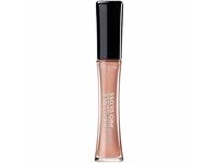L’Oreal Paris Infallible Pro Gloss, Nude Petal, 0.21 fl oz/6.3 mL - Image 2