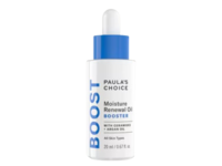 Paula's Choice Moisture Renewal Oil Booster, 0.67 fl oz/20 mL - Image 2