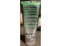 Heel To Toe Charcoal Purifying Scrub, 6 fl oz/177 mL - Image 4