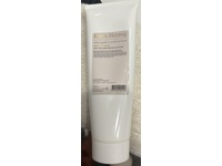 Karin Herzog Mild Scrub, 3.4 oz/100 mL - Image 3