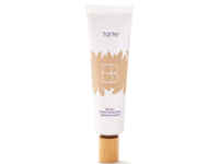 Tarte BB Blur Tinted Moisturizer, Fair Light, 1 fl oz/ 30 mL - Image 2