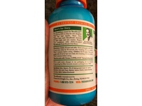 Thera Breath Fresh Breath Oral Rinse, Invigorating Icy Mint, 10 fl oz/296 mL - thumbnail 3