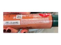 René Furterer Color Glow Thermal-Protecting Glow Cream, Amino Acids & Lemon Essential Oil, 3.3 fl oz/100 mL - Image 5