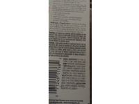 L'Oreal Paris Pencil Perfect Self-Advancing Eyeliner, 190 Carbon Black, 0.01 oz/280 mg - thumbnail 3