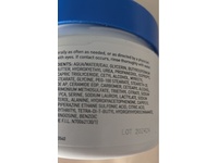 CeraVe Intensive Moisturizing Cream, 5% Hydro-Urea, 12oz/340 g - thumbnail 4