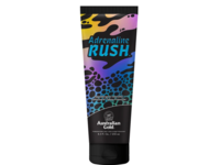 Australian Gold Adrenaline Rush Hypoallergenic Intensifier, 8.5 fl oz/250 mL - thumbnail 1