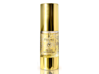 La Predire Paris Deep Hydrating Serum, Multi Vitamin & Silk Essence, 1.0 fl oz/30 mL - thumbnail 1