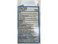 Systane Pro PF Triple Action Dry Eye Relief Lubricant Eye Drops, 0.01 fl oz, 5 Count - thumbnail 3