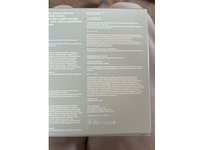 Rhode Mini Rhode Kit, 1 fl oz/30 mL - Image 4