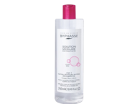 Byphasse Micellar Make Up Remover Solution, 8.45 fl oz/250 mL - Image 2