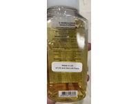 Bath & Body Works White Barn Gentle Foaming Hand Soap, Sunshine & Lemons, 8.75 fl oz/259 ml - thumbnail 3