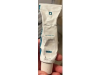 Tosowoong Sos Repair Cica Clinic, 1.76 oz/50 g - thumbnail 3