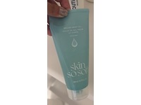 Avon Skin So Soft Original Gelled Body Oil, Original, 6.7 fl oz/200 mL - thumbnail 2