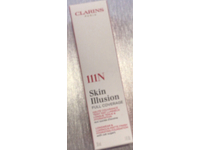 Clarins Skin Illusion Longwear Full Coverage Foundation, 111N, 1 fl oz/30 mL - Image 4
