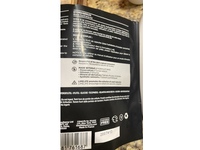 LimeLife By Alcone HydraSerum Moisturizing Base, Hyaluronic Acid + Hydrating Sugars, 0.003 fl oz/0.4 mL, 28 Count - thumbnail 4