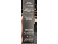 e.l.f. Cosmetics Hydrating Face Primer, 1.01 fl oz/30 mL - thumbnail 4