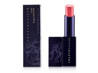 Chantecaille Lip Veil Lipstick, 0.9 oz - Image 2