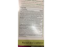 Aveeno Active Naturals Positively Radiant Daily Moisturizer, 4.0 fl oz - thumbnail 3