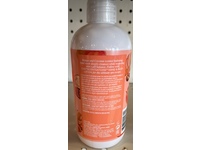 CND Moisturizing Hand Wash, Mango Coconut, 13.2 fl oz/390 mL - Image 4