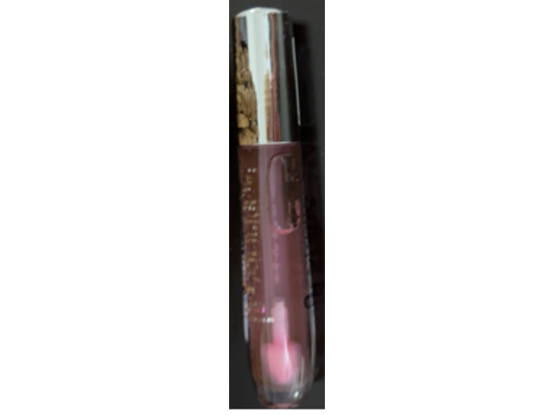 Essence Extreme Shine Volume Lipgloss, 02 Summer Punch, 0.17 fl oz/5 mL