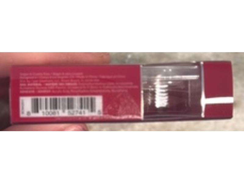 Glamnetic Quick Press Mani Pre-Adhesive Press-On Nails, Porcelain, 30 Count