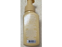 Bath & Body Works Gentle & Clean Foaming Hand Soap, The Perfect Weekend, 8.75 fl oz/259 mL - Image 4