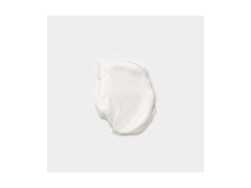 Lather Almond Milk & Honey Body Butter, 6.5 oz/184 g