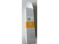 Bioderma Photoderm Aquafluide Sun Active Defense, SPF 50+, 1.3 fl oz/40 mL - thumbnail 3