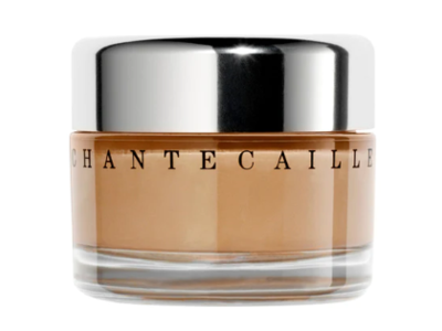 Chantecaille Future Skin Foundation, Oil Free