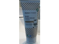 Matas Striber Baby Skin Cream, 200 mL - thumbnail 2