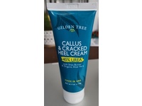 Gilden Tree Callus & Cracked Heel Cream, 40% Urea, 4 oz/113 g - thumbnail 2