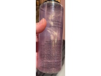 Victoria's Secret Shimmer Fragrance Mist, Love Spell Shimmer, 8.4 fl oz/250 mL - thumbnail 3