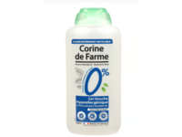 Corine De Farme Shower Gel, 500 mL - thumbnail 1
