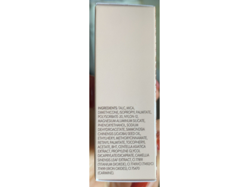 Laura Geller Baked Bronze-N-Brighten Multipurpose Bronzer, Medium, 0.32 oz/9 g