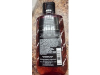 Bath & Body Works Emily In Paris Body Wash, Pro-Vitamin B5 + Aloe, 10 fl oz/295 mL - Image 5