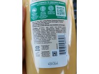 Garnier Whole Blends Repairing Conditioner, 3 Honey Complex, 26.6 fl oz/786 mL - thumbnail 3