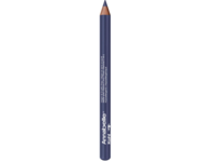Annabelle kohl Matte Eyeliner, 70 Navy Blue, 0.04 oz/1.14 g - thumbnail 1