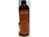Revive Protect Cleaner Concentrate, 12 fl oz/355 mL - Image 3