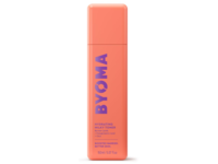 Byoma Hydrating Milky Toner, 1.01 fl oz/30 mL - Image 2