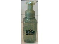 Bath And Body Works Gentle and Clean Foaming Hand Soap, Fresh Fall Morning, 8.75 fl oz/259 mL - Image 3