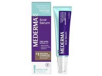 Mederma Scar Serum, 1 fl oz/30 mL - thumbnail 1