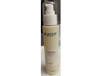 Beaver Rejuvenating Collagen Therapy, Hydro +++5, 541 oz/145 mL - Image 3