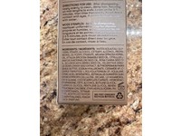 Wellbel Restorative Conditioner, 250 mL/8.45 fl oz - Image 3