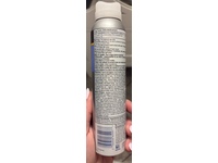 Neutrogena Sport Active Defense Sunscreen, Refreshing Mint, SPF 70, 141 g - thumbnail 3
