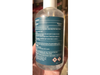 Alclene Hand Sanitizer, Glycerin & Aloe Vera Extracts, 8.45 fl oz/250 mL - thumbnail 3