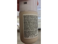 Revlon PhotoReady Lift + Fill Skin Tint, 100, 1 fl oz/30 mL - thumbnail 3