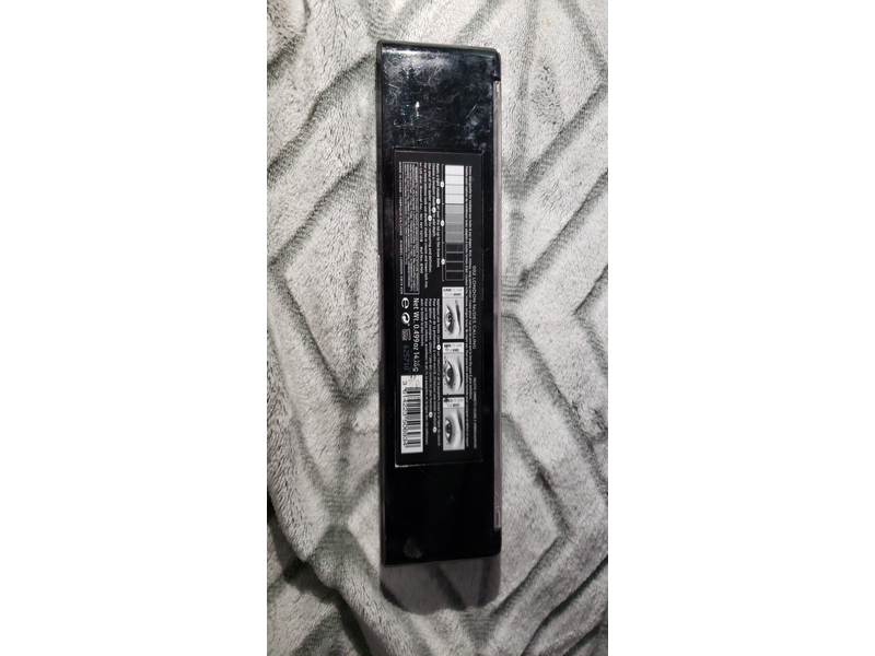 Rimmel Magnif'Eyes Eye Contouring Palette, 002 Blush Edition, 0.5 oz/14.2 g