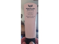 Leif Wild Rosella Body Lotion, 3.4 fl oz/100 mL - Image 3